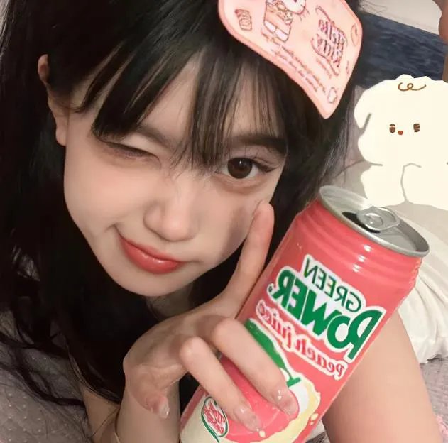 那些年狂热恋情