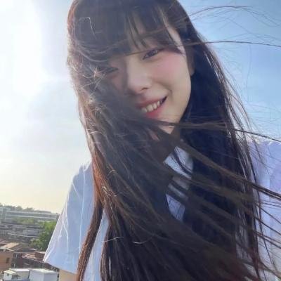 双枪假面人