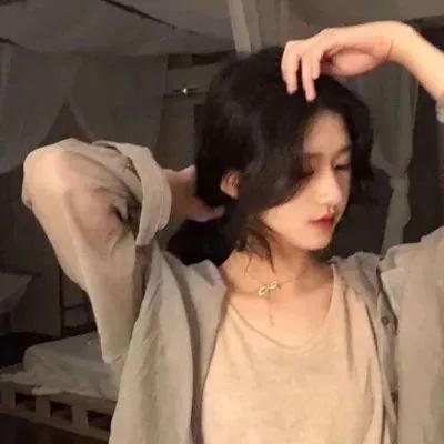 爱，没有明天