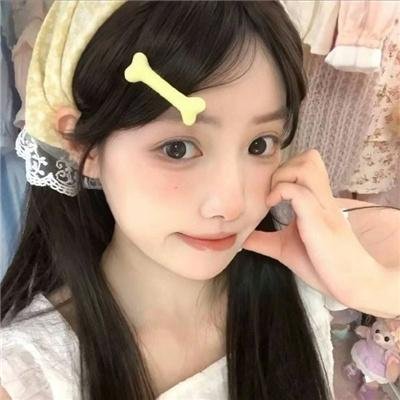 鸡密真相