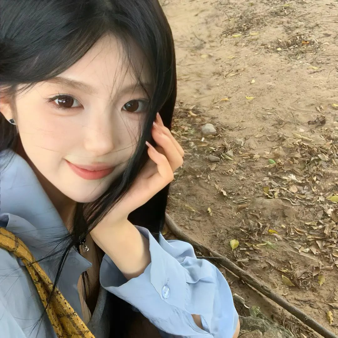 桂花巷