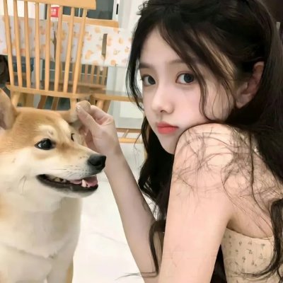 路上的灵魂