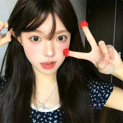 我就是要结婚！