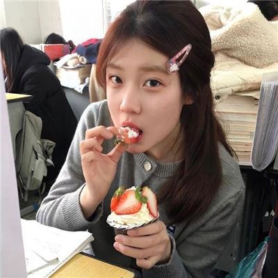 地上最炯新娘
