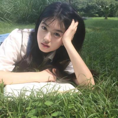 好莱坞审判