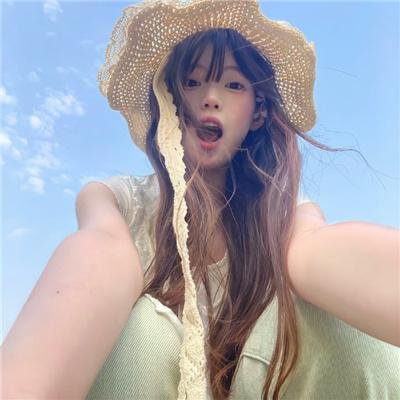 胭脂狐