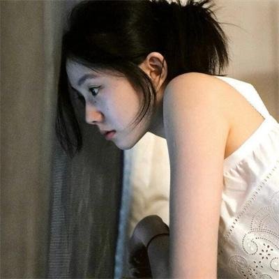 情天血泪