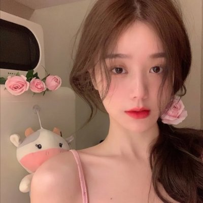 灏栧彨澶╃┖