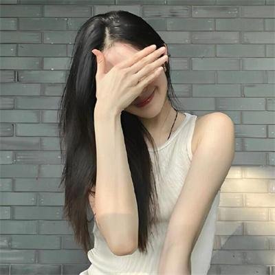 失忆杀神