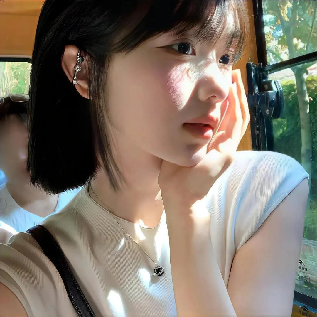 开辟