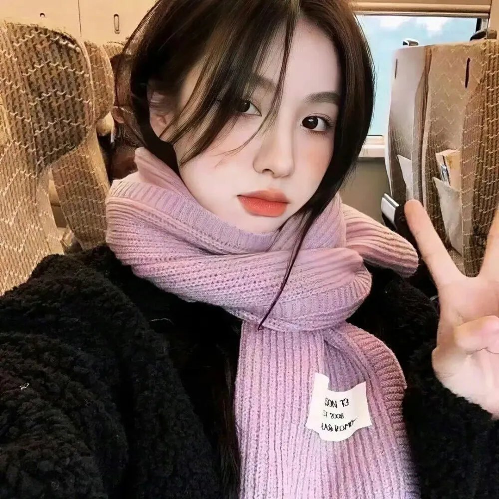 闆煙澶╄矾