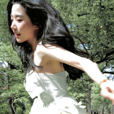 传奇大掌柜
