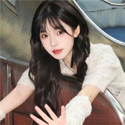 濂藉鐚翠箶娌?