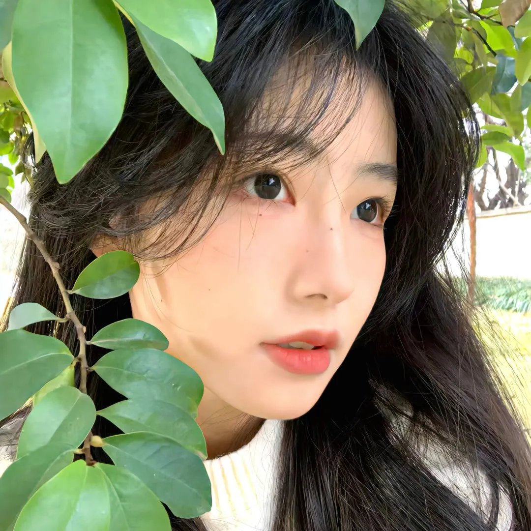 我现在只想一个人静静