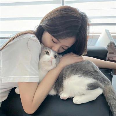 爱与生命之间