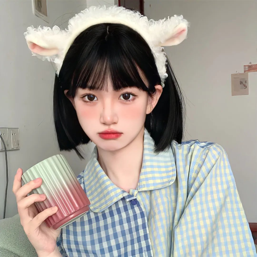 演员男友