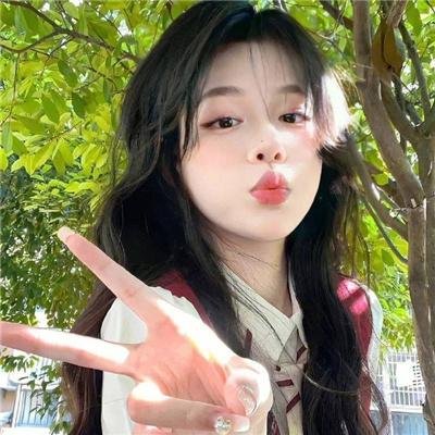 竞争的守护者